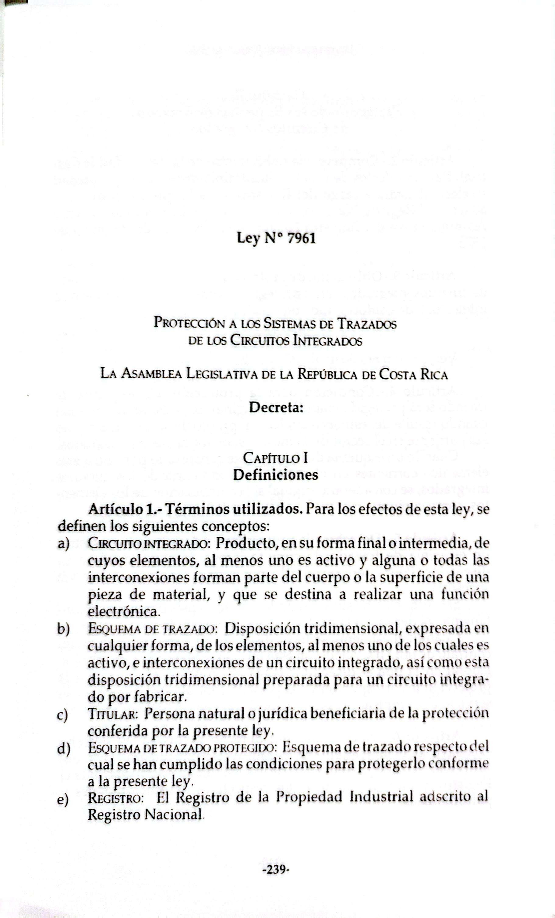 Código de Propiedad Intelectual_235.jpg